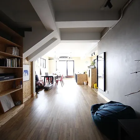 Ma Cherie Homestay-3